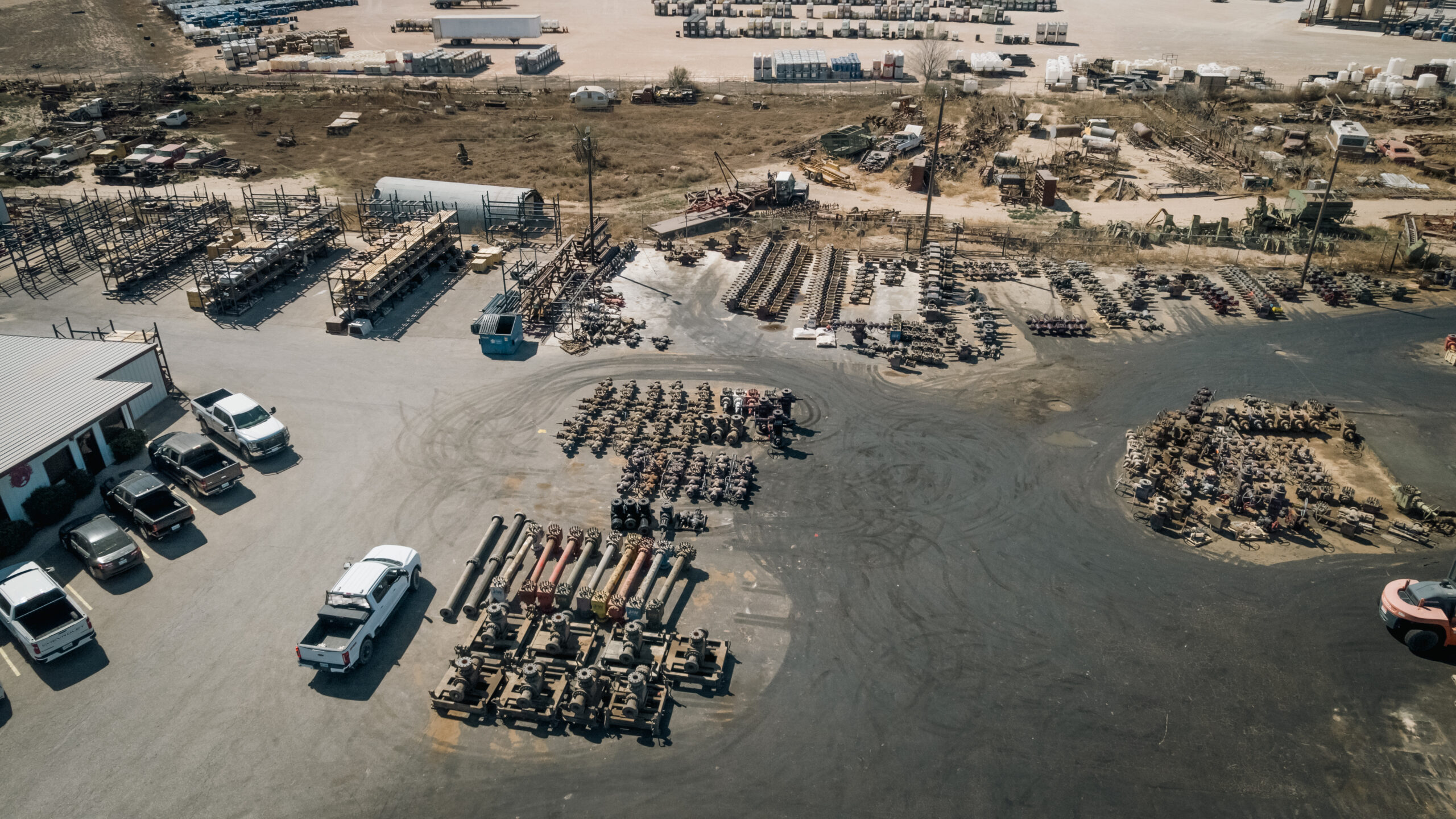 DJI_0966