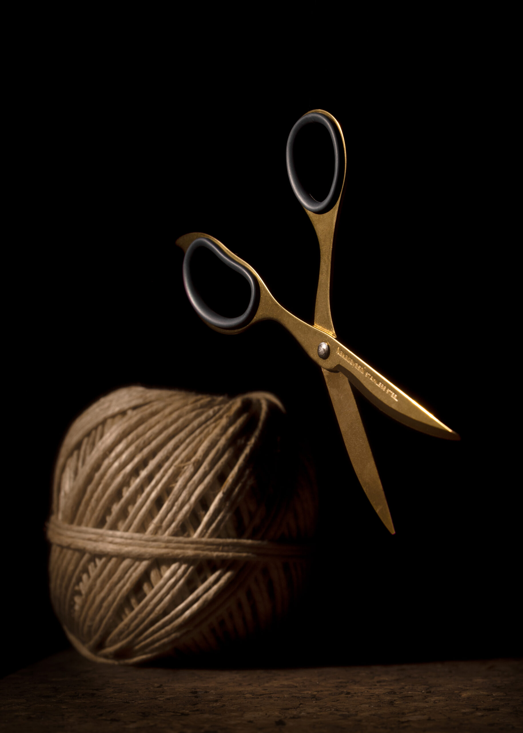 Scissors-High-Res