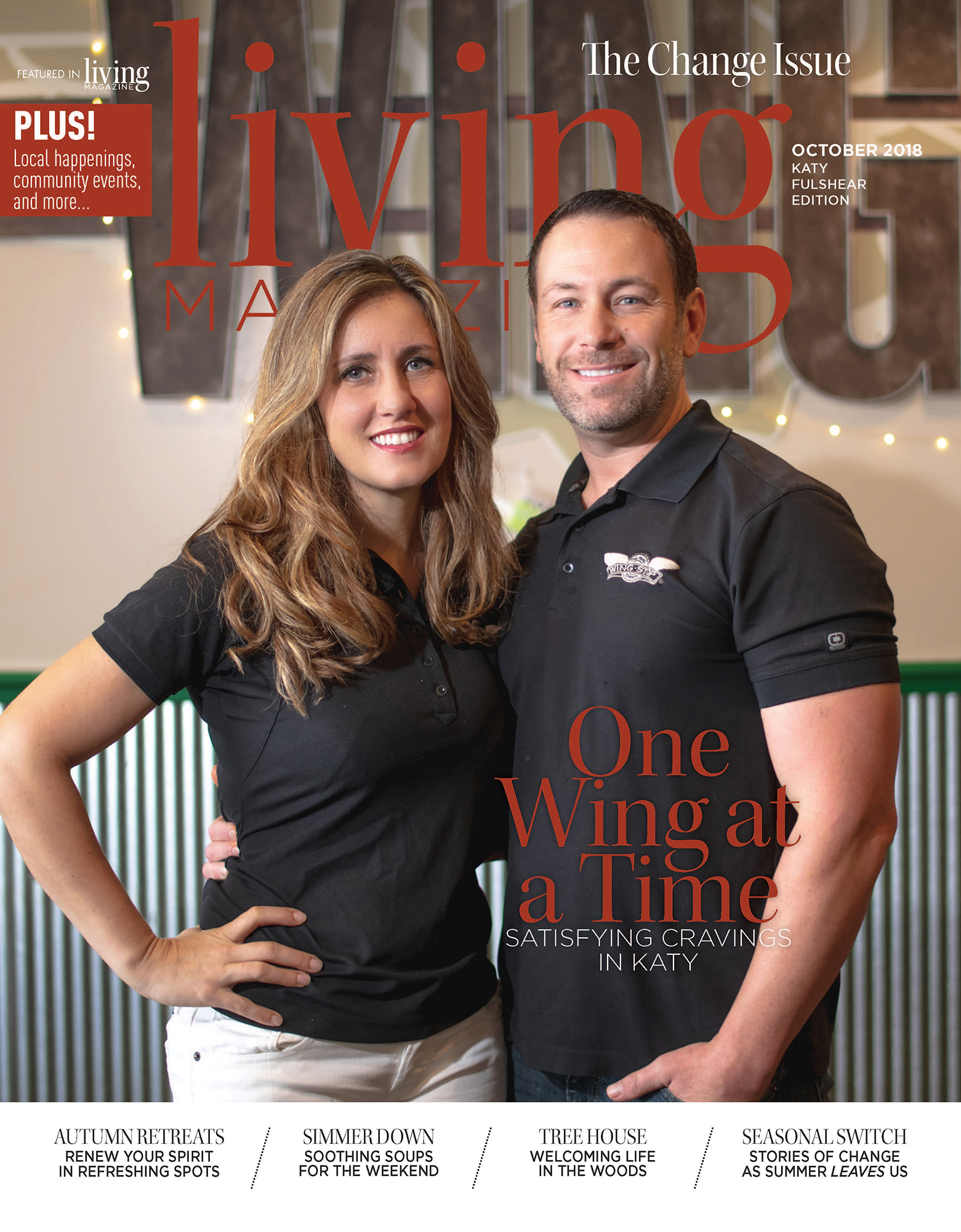 Wingstop-(KTY)-COVER-18-10_v2_Page_1