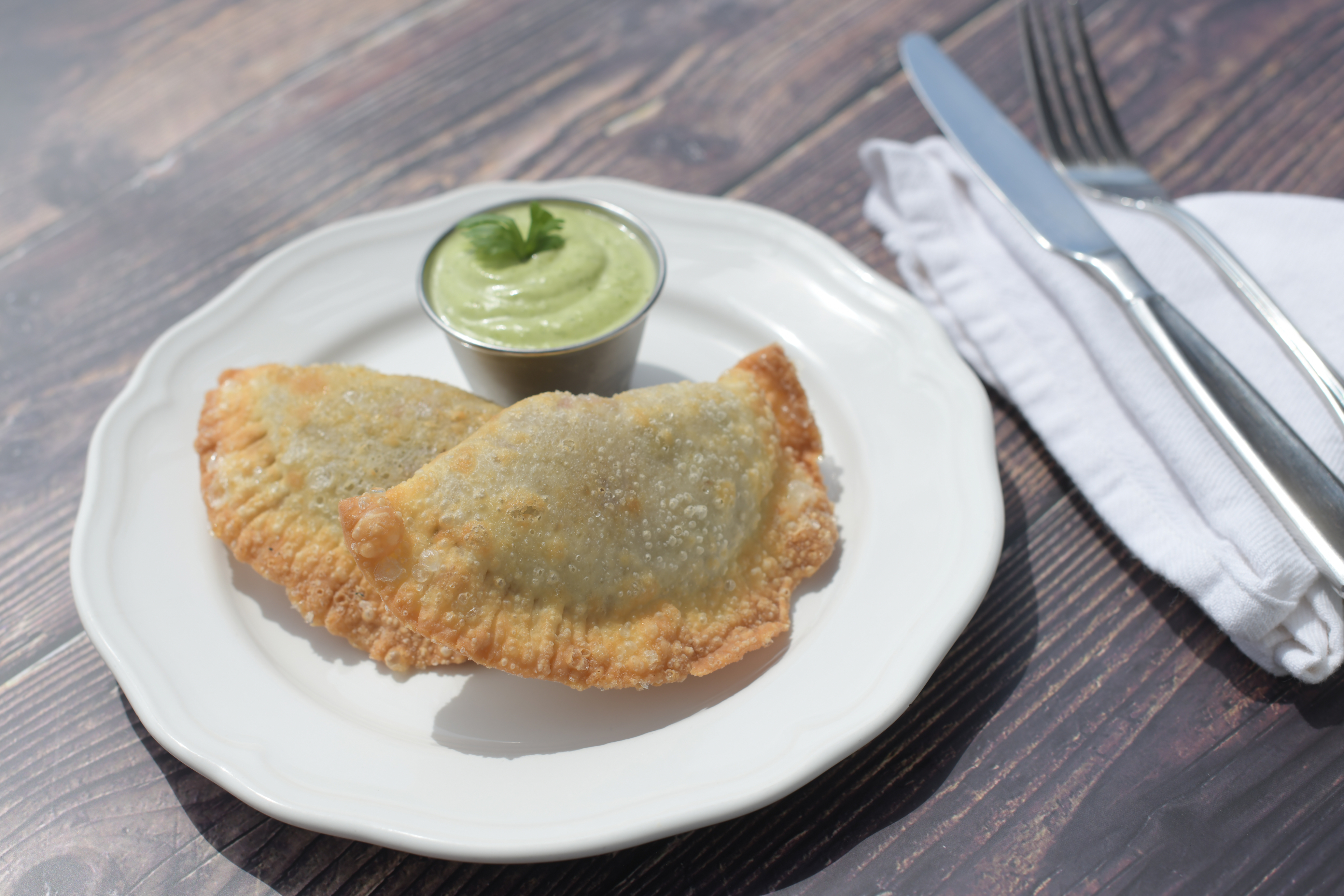 2042494_Taco-Fuego_Empanada-Web